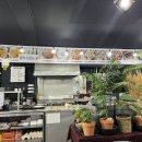 왕돈까스하우스 이미지