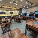 명동칼국수주안 | 아인병원맛집 명동칼국수 주안직영점 솔직후기
