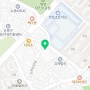 또또닭강정(번동점) 이미지