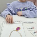 서대전아발론교육어학원 | 첫 영어를 즐겁게, 도안동의 추천 대전영어학원 경험