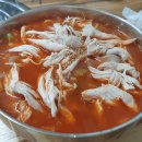 희칼국수 이미지