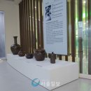 한국차박물관 이미지