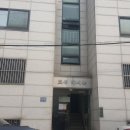 77카센타 이미지