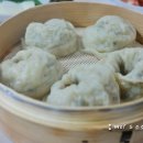 신가야밀면 이미지