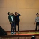 선정고등학교 이미지