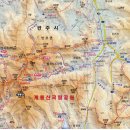 계룡산:신원사,연천봉,관음봉,금잔디고개,남매탑,천정골