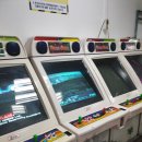 터미널오락실 이미지