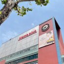 홈플러스 잠실점 이미지