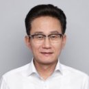 본앤컴퍼니