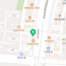 하나로중흥약국 이미지