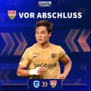 빅메디컬 이미지