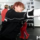 MK복싱클럽 이미지