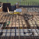 하귀바다 이미지