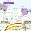 동부로부동산중개 이미지