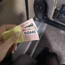 본죽 인천서운점 | 주니어 장거리 비행일기 #인천