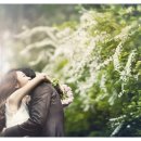 클라우드나인 이미지