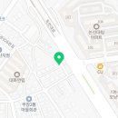 대림아파트앞 육교 밑 네이버블로그