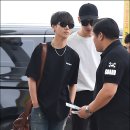예성미디어