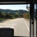 우산보건진료소 이미지