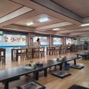 대천반점 - 천안시 동남구 공설시장1길 16 | 대천반점