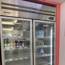 은하펜션 이미지