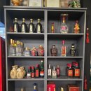 하대동263 | 진주 하대동맛집 장안성훠궈양꼬치하대점