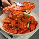 피지컬찜닭 이미지