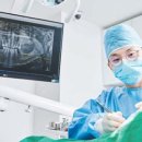 세이프플란트치과의원 이미지