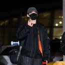 다정다감