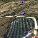 덕산면010 Daum카페