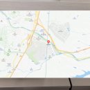 언양홈마트 이미지