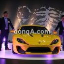 어울림모터스 이미지