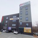 원정식품 | 이사 준비 끝! 진안가구단지 찾다 방문한 대전 '수앤수피아 본점' 원정 방문해서 인테리어 가구 득템 성공