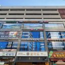 옥길동 744-2 이미지