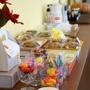 손병곤 농장 이미지