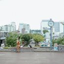 말나눔터 공원 이미지