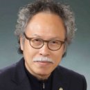 남선교회연합회 제58회기 제8차 순회예배 &amp; 월례회(금호중앙교회) 이미지