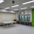 청라초등학교 이미지