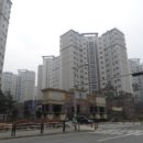 해밀예당1로27 이미지