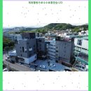 NS호스텔 이미지