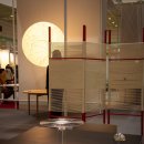 비비아 | 2025 홈 테이블 데코 페어 홈스타일링 디자이너의 솔직 후기