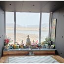 봉곡로-13 이미지