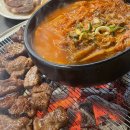 서서갈비한식대가 이미지