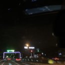 브라운도트호텔 남악점 | 목포여행 숙소 내돈내산 추천 깨끗하고 포근한 브라운 도트