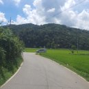 용연2통마을회관 이미지