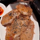 7일간의양심 | [공릉역 맛집] 7일간의 양심 : 냄새 없는 생양갈비...인생 볶음밥까지 솔직후기 (주차/예약/회식추천) 🍖✨