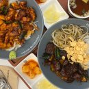 핵밥속초조양점 | 고기덮밥 잘하는 혼밥 맛집, 속초 '핵밥 속초조양점' 방문 후기