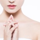 올포스킨피부과의원 이미지