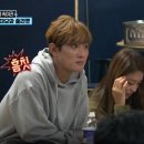 보디가드 이미지