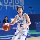 해결 - 구로구 디지털로 300 | 해결